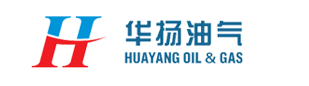 儲罐,化工儲罐,滾塑儲罐,防腐儲罐,鋼襯po儲罐,無錫市昆侖塑料有限公司